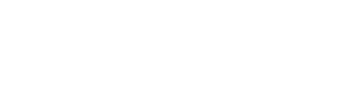 HITT logo