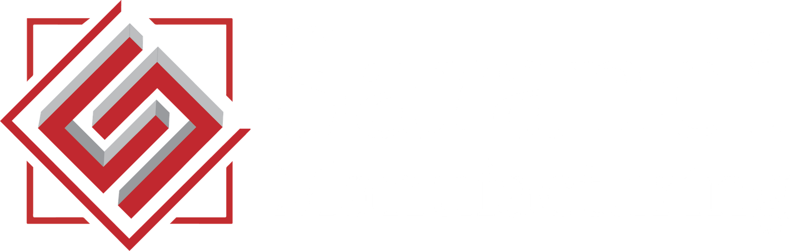 SARANDI Woodworking logo